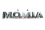 A múmia