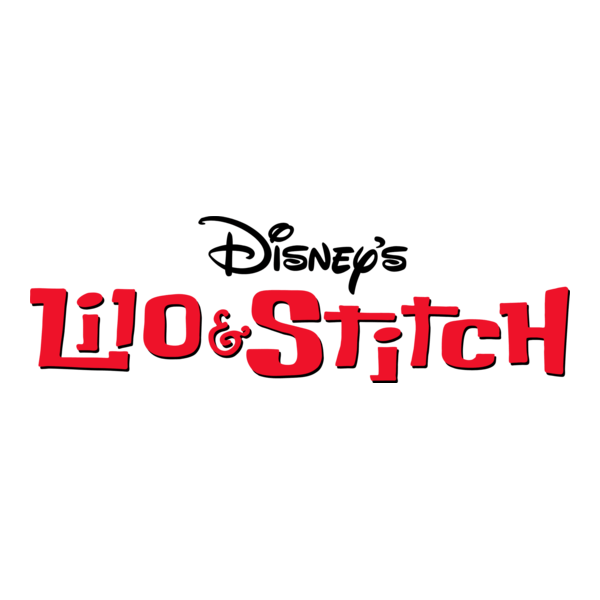 Lilo és Stitch