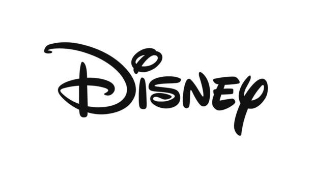 Funko Pop Disney