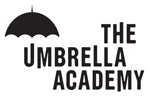 Funko POP! Academia Umbrellei