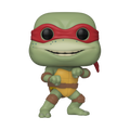 POP figure Teenage Mutant Ninja Turtles 2 Raphael