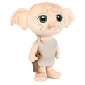 Harry Potter Dobby plush toy 29cm