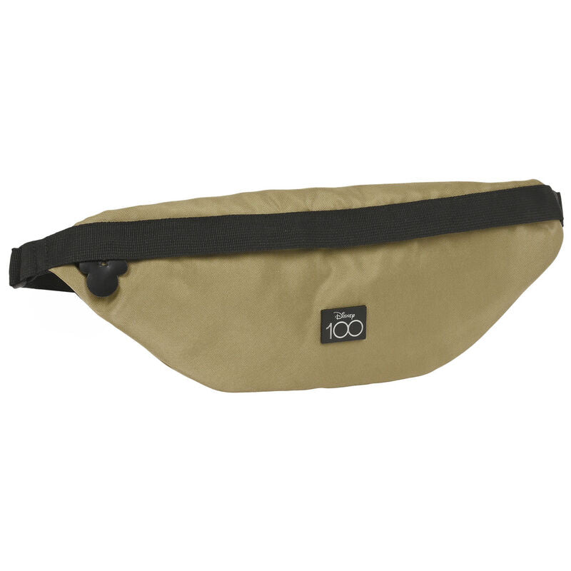Disney belt pouch