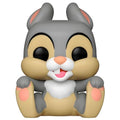 POP figure Disney Bambi Thumper Exclusive