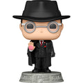 POP figure Indiana Jones Arnold Toht