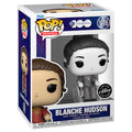 POP figure What Ever Happened to Baby Jane Blanche Hudson Chase