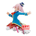 Shangri La Frontier Emul figure 8cm