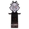 G2 Esports clamping bracket Cable guy Ikon 20cm