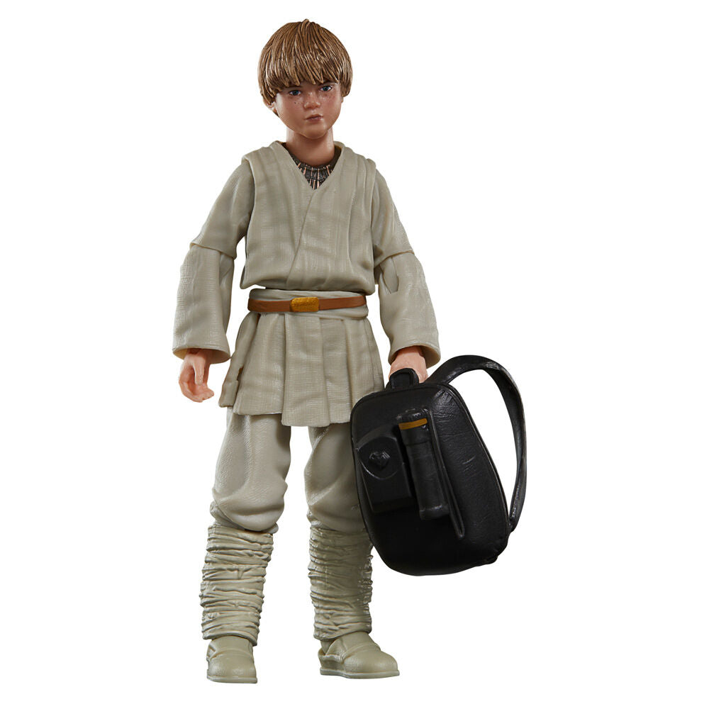 Star Wars Anakin Skywalker figure 15cm
