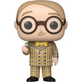 POP figure Wonka Prodnose
