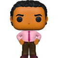POP figure The Office Oscar Martinez Exclusive