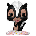 POP figure Disney Classic Bambi Flower