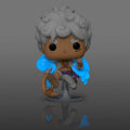 POP figure One Piece Luffy Gear Five Chase
