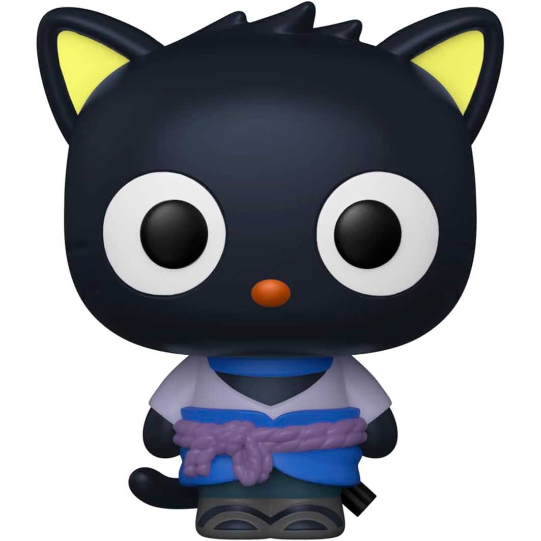 Funko Pop Hello Kitty