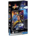 Star Trek puzzle 500pcs