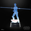 Star Wars Holocomm Collection Darth Mau  figure 15cm