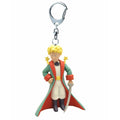 The Little Prince - Little Prince keychain figure 6cm