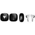 Disney The Nightmare Before Christmas Jack Wireless Headphones