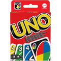 UNO Classic card game