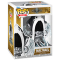 POP figure Diablo 3 Malthael