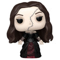 POP figure Beetlejuice 2 Delores