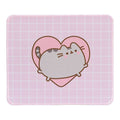 Pusheen Moments mouse desk mat