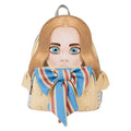 Loungefly Megan M3gan backpack