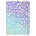 Wow Generation diy scrapbooking