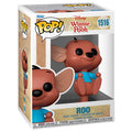 POP figure Disney Winnie the Pooh Roo