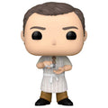POP figure Brooklyn Nine-Nine Charles