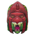 Loungefly Masters of the Universe Battle Cat backpack 45cm