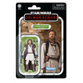 Star Wars Obi-Wan Kenobi - Obi-Wan figure 9,5cm