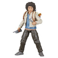 Star Wars Skeleton Crew Wim At Attin figure 15cm