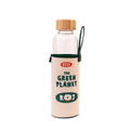 BT21 RJ glass bottle 500ml