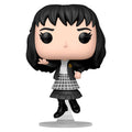 POP figure Beetlejuice Lydia Deetz
