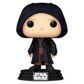 POP figure Star Wars Luthen Rael