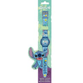 Ceas digital Disney Stitch - Joacă-te cu Stilul