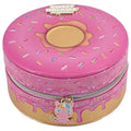 Sweet Dreams Doughnut jewelry