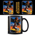 Dungeons & Dragons Dragon Slayer mug 315ml