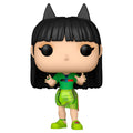 POP figure New Jeans Haerin