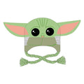 Star Wars The Mandalorian hat