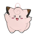 Loungefly Pokemon Clefairy backpack
