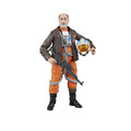 Star Wars The Mandalorian Carson Teva figure 9,5cm