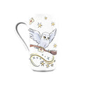 Harry Potter Hedwig mug 470ml