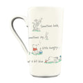 Disney Winnie the Pooh mug 470ml