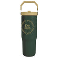 The Lord of the Rings thermos tumbler 880ml