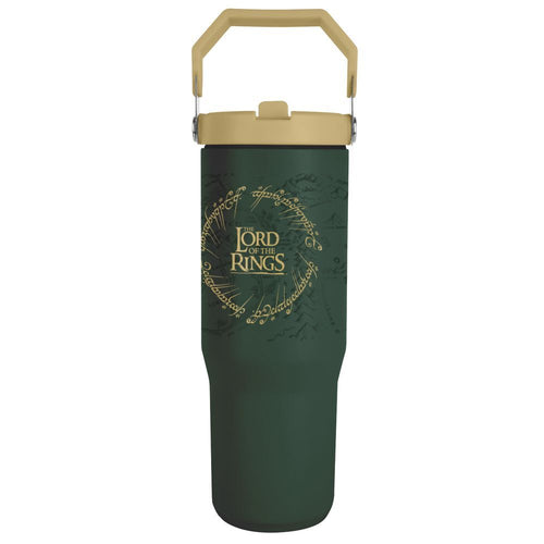 The Lord of the Rings thermos tumbler 880ml