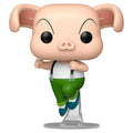 POP figure Dragon Ball Oolong