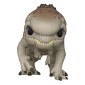 POP figure Jurassic World 5 Distortus Rex