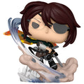 POP figure Premium Attack on Titan Hange Zoe